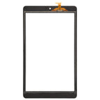 Touch Panel – Durable Build, Easy to Use, For Alcatel Joy Tab 2 9032X