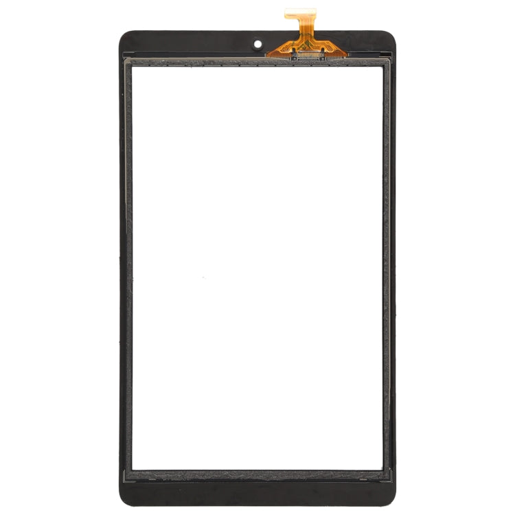 Touch Panel – Durable Build, Easy to Use, For Alcatel Joy Tab 2 9032X