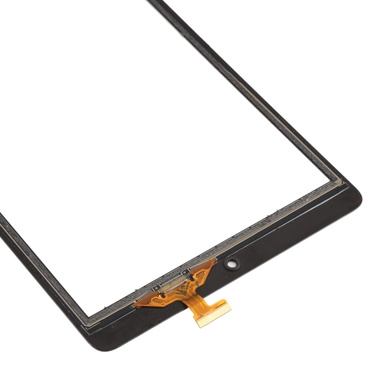 Touch Panel – Durable Build, Easy to Use, For Alcatel Joy Tab 2 9032X