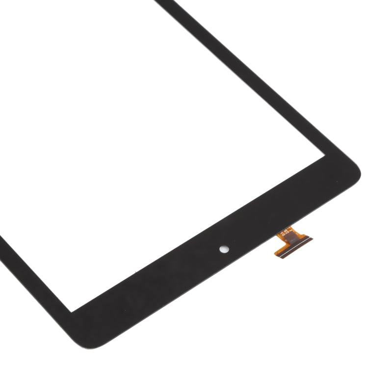 Touch Panel – Durable Build, Easy to Use, For Alcatel Joy Tab 2 9032X