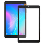 9029Z Touch Panel – Durable Build, Easy to Use, For Alcatel Joy Tab 9029W