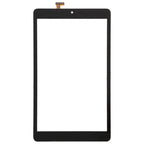 9029Z Touch Panel – Durable Build, Easy to Use, For Alcatel Joy Tab 9029W