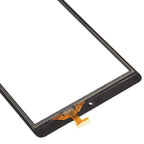 9029Z Touch Panel – Durable Build, Easy to Use, For Alcatel Joy Tab 9029W