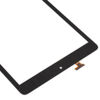 9029Z Touch Panel – Durable Build, Easy to Use, For Alcatel Joy Tab 9029W