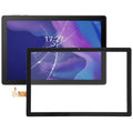 8092 / 8091 Touch Panel – Durable Build, Easy to Use, For Alcatel 1T 10 inch 2020 (Wifi)