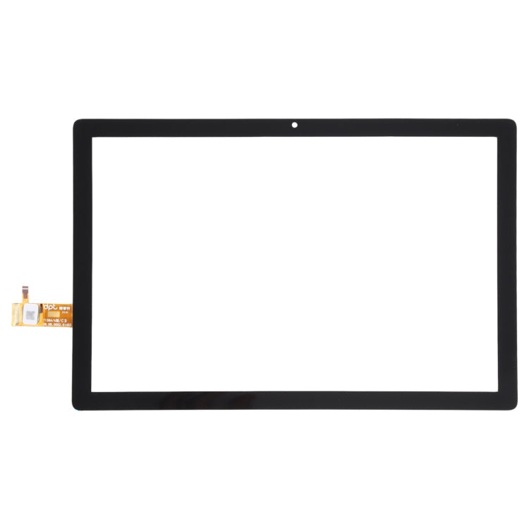 8092 / 8091 Touch Panel – Durable Build, Easy to Use, For Alcatel 1T 10 inch 2020 (Wifi)