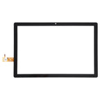 8092 / 8091 Touch Panel – Durable Build, Easy to Use, For Alcatel 1T 10 inch 2020 (Wifi)