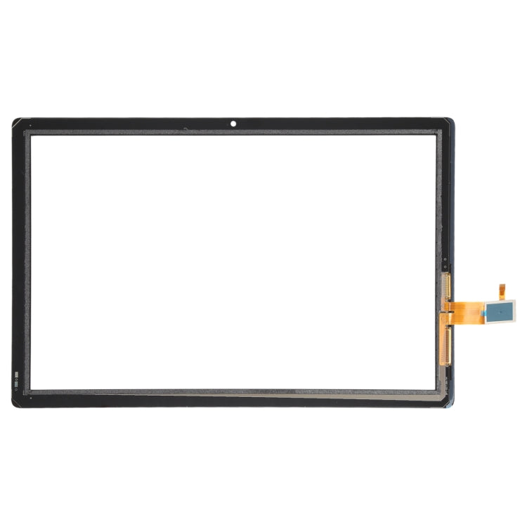 8092 / 8091 Touch Panel – Durable Build, Easy to Use, For Alcatel 1T 10 inch 2020 (Wifi)