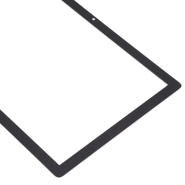8092 / 8091 Touch Panel – Durable Build, Easy to Use, For Alcatel 1T 10 inch 2020 (Wifi)