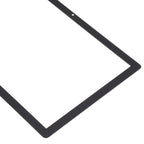 8092 / 8091 Touch Panel – Durable Build, Easy to Use, For Alcatel 1T 10 inch 2020 (Wifi)