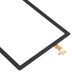 8092 / 8091 Touch Panel – Durable Build, Easy to Use, For Alcatel 1T 10 inch 2020 (Wifi)