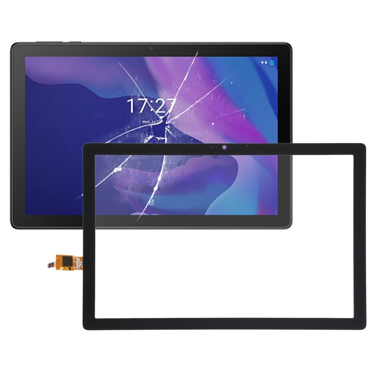 8094X Touch Panel – Durable Build, Easy to Use, For Alcatel 3T 10 inch 2020 (4G)