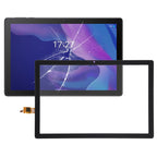8094X Touch Panel – Durable Build, Easy to Use, For Alcatel 3T 10 inch 2020 (4G)