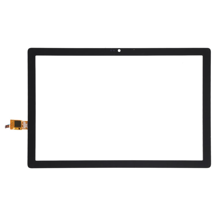 8094X Touch Panel – Durable Build, Easy to Use, For Alcatel 3T 10 inch 2020 (4G)