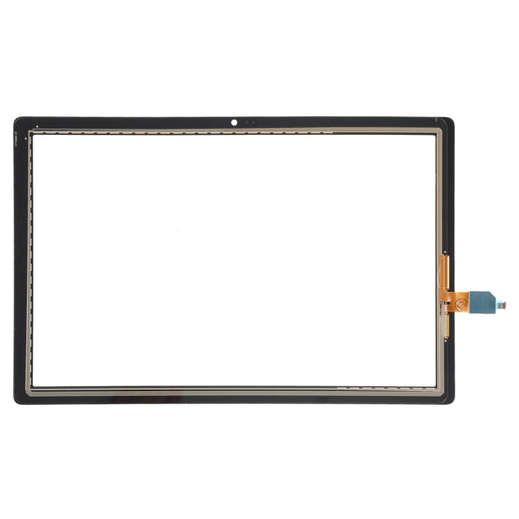 8094X Touch Panel – Durable Build, Easy to Use, For Alcatel 3T 10 inch 2020 (4G)