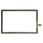 8094X Touch Panel – Durable Build, Easy to Use, For Alcatel 3T 10 inch 2020 (4G)