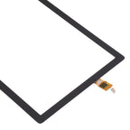 8094X Touch Panel – Durable Build, Easy to Use, For Alcatel 3T 10 inch 2020 (4G)