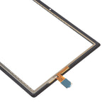 8094X Touch Panel – Durable Build, Easy to Use, For Alcatel 3T 10 inch 2020 (4G)
