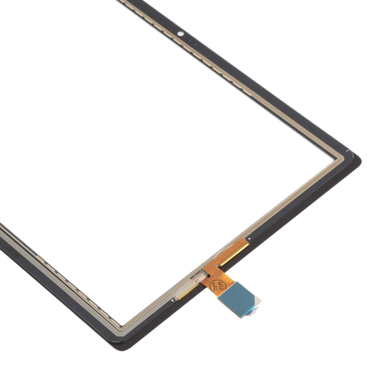 8094X Touch Panel – Durable Build, Easy to Use, For Alcatel 3T 10 inch 2020 (4G)