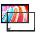 Touch Panel for Teclast M40 TLA007 10.1 inch – Durable Build, Easy to Use, For Teclast M40 TLA007 10.1 inch For Teclast M40 TLA007 10.1 inch