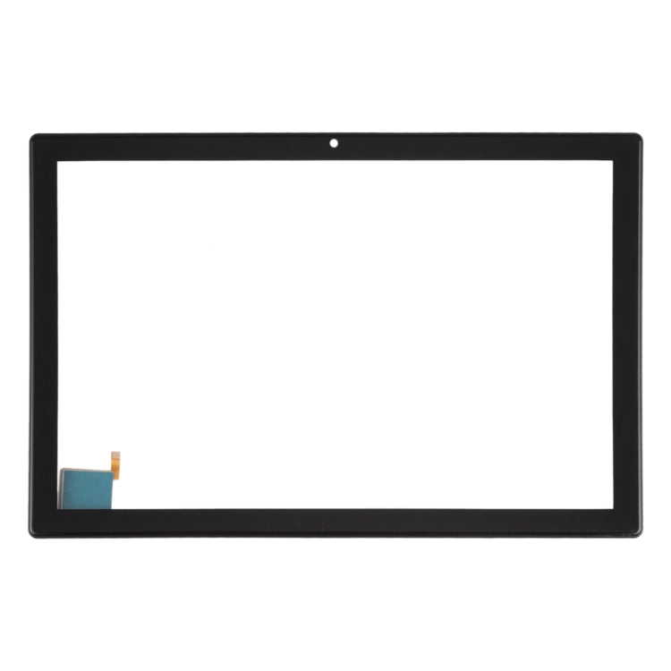 Touch Panel for Teclast M40 TLA007 10.1 inch – Durable Build, Easy to Use, For Teclast M40 TLA007 10.1 inch