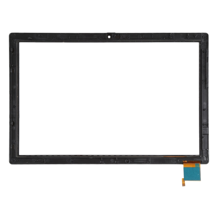 Touch Panel for Teclast M40 TLA007 10.1 inch – Durable Build, Easy to Use, For Teclast M40 TLA007 10.1 inch