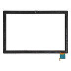 Touch Panel for Teclast M40 TLA007 10.1 inch – Durable Build, Easy to Use, For Teclast M40 TLA007 10.1 inch