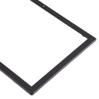 Touch Panel for Teclast M40 TLA007 10.1 inch – Durable Build, Easy to Use, For Teclast M40 TLA007 10.1 inch