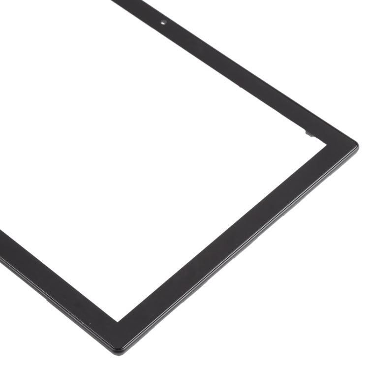 Touch Panel for Teclast M40 TLA007 10.1 inch – Durable Build, Easy to Use, For Teclast M40 TLA007 10.1 inch