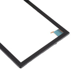 Touch Panel for Teclast M40 TLA007 10.1 inch – Durable Build, Easy to Use, For Teclast M40 TLA007 10.1 inch