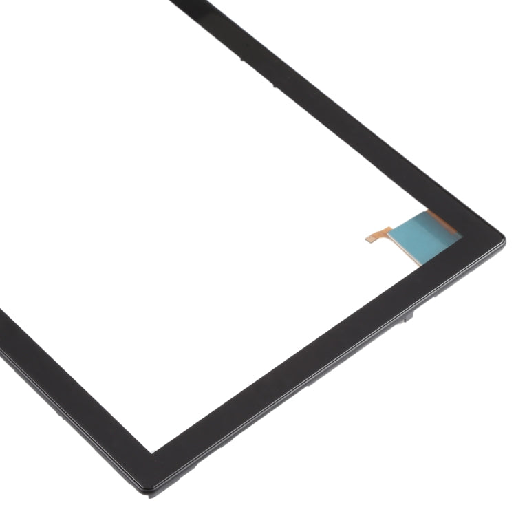 Touch Panel for Teclast M40 TLA007 10.1 inch – Durable Build, Easy to Use, For Teclast M40 TLA007 10.1 inch