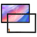 Touch Panel for Teclast P20 HD 10.1 inch – Durable Build, Easy to Use, For Teclast P20 HD 10.1 inch