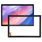 Touch Panel for Teclast P20 HD 10.1 inch – Durable Build, Easy to Use, For Teclast P20 HD 10.1 inch