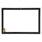 Touch Panel for Teclast P20 HD 10.1 inch – Durable Build, Easy to Use, For Teclast P20 HD 10.1 inch