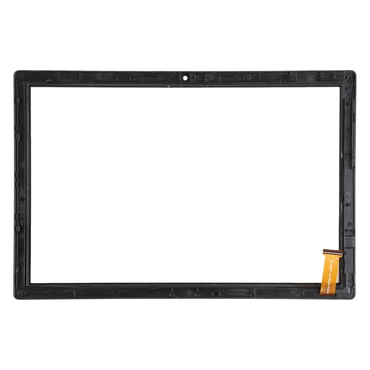 Touch Panel for Teclast P20 HD 10.1 inch – Durable Build, Easy to Use, For Teclast P20 HD 10.1 inch