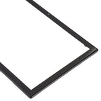 Touch Panel for Teclast P20 HD 10.1 inch – Durable Build, Easy to Use, For Teclast P20 HD 10.1 inch