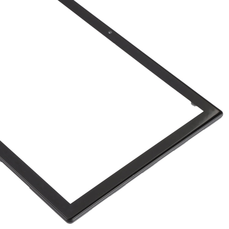 Touch Panel for Teclast P20 HD 10.1 inch – Durable Build, Easy to Use, For Teclast P20 HD 10.1 inch