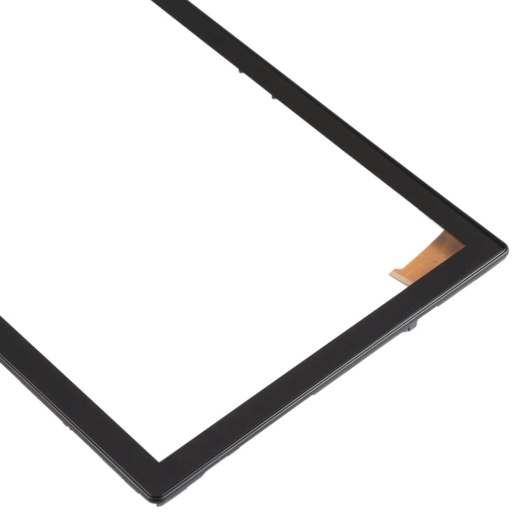 Touch Panel for Teclast P20 HD 10.1 inch – Durable Build, Easy to Use, For Teclast P20 HD 10.1 inch