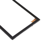 Touch Panel for Teclast P20 HD 10.1 inch – Durable Build, Easy to Use, For Teclast P20 HD 10.1 inch