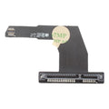 SSD SATA HDD Hard Drive Flex Cable Kit For Mac Mini A1347 821-1501-A, A1347 A1347