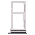 SIM Card Tray + SIM Card Tray for LG V60 ThinQ 5G / V60 ThinQ 5G UW LM-V600, LM-V600VML, LMV600VML – Durable Build, Easy to Use, For LG V60 ThinQ 5G / V60 ThinQ 5G UW