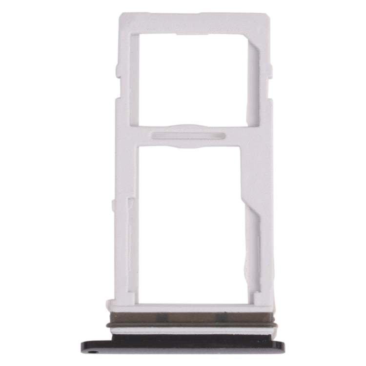 SIM Card Tray + SIM Card Tray for LG V60 ThinQ 5G / V60 ThinQ 5G UW LM-V600, LM-V600VML, LMV600VML – Durable Build, Easy to Use, For LG V60 ThinQ 5G / V60 ThinQ 5G UW