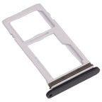 SIM Card Tray + SIM Card Tray for LG V60 ThinQ 5G / V60 ThinQ 5G UW LM-V600, LM-V600VML, LMV600VML – Durable Build, Easy to Use, For LG V60 ThinQ 5G / V60 ThinQ 5G UW