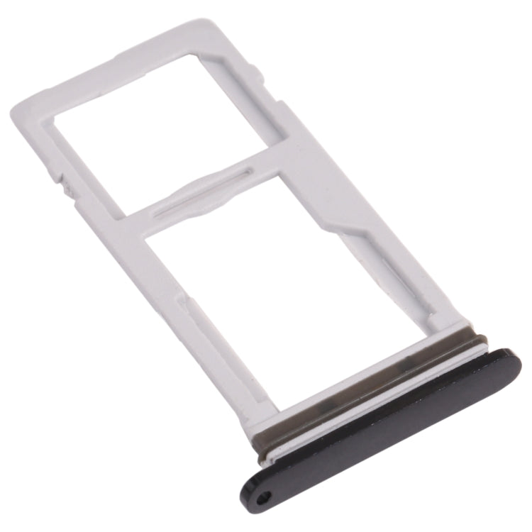 SIM Card Tray + SIM Card Tray for LG V60 ThinQ 5G / V60 ThinQ 5G UW LM-V600, LM-V600VML, LMV600VML – Durable Build, Easy to Use, For LG V60 ThinQ 5G / V60 ThinQ 5G UW