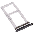 SIM Card Tray + SIM Card Tray for LG V60 ThinQ 5G / V60 ThinQ 5G UW LM-V600, LM-V600VML, LMV600VML – Durable Build, Easy to Use, For LG V60 ThinQ 5G / V60 ThinQ 5G UW