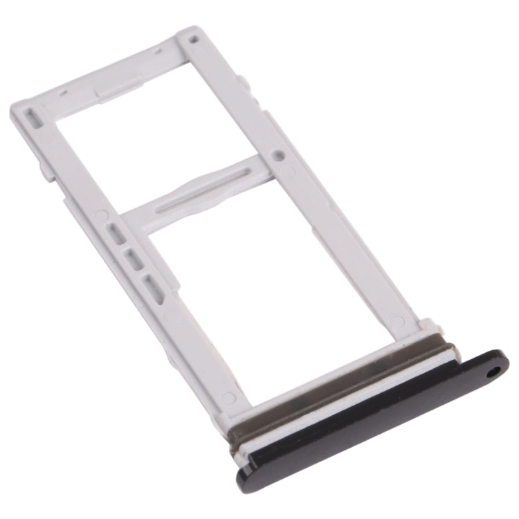 SIM Card Tray + SIM Card Tray for LG V60 ThinQ 5G / V60 ThinQ 5G UW LM-V600, LM-V600VML, LMV600VML – Durable Build, Easy to Use, For LG V60 ThinQ 5G / V60 ThinQ 5G UW