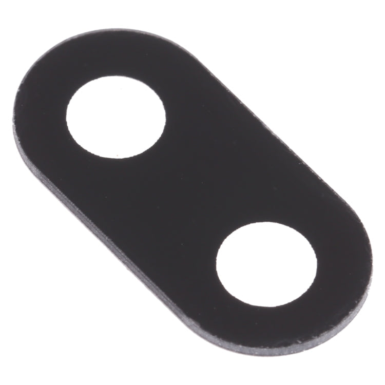 10 PCS Back Camera Lens for LG K30 (2019) LM-X320EMW, LMX320EMW, LMX320ZMW, LM-X320ZMW – Durable Build, Easy to Use, For LG K30 (2019)