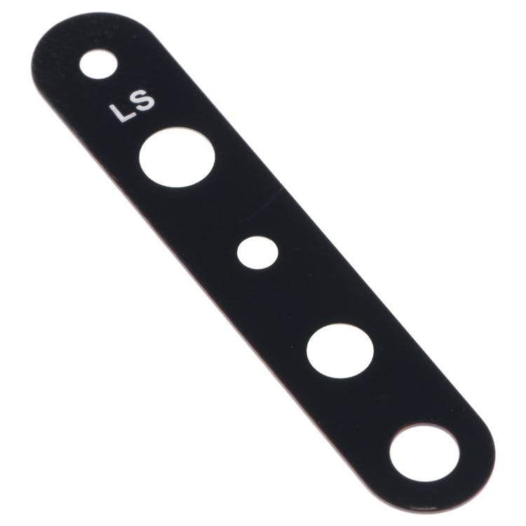 10 PCS Back Camera Lens for LG K41S / K51S – Durable Build, Easy to Use, For LG K41S / K51S