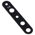 10 PCS Back Camera Lens for LG K41S / K51S – Durable Build, Easy to Use, For LG K41S / K51S