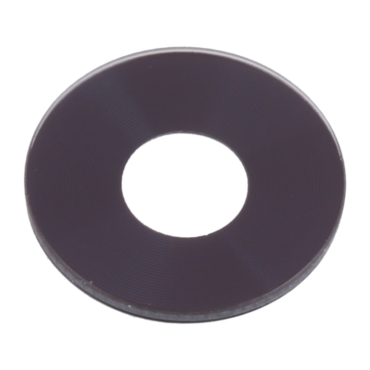 10 PCS Back Camera Lens for LG Velvet 4G / Velvet 5G – Durable Build, Easy to Use, For LG Velvet 4G / Velvet 5G